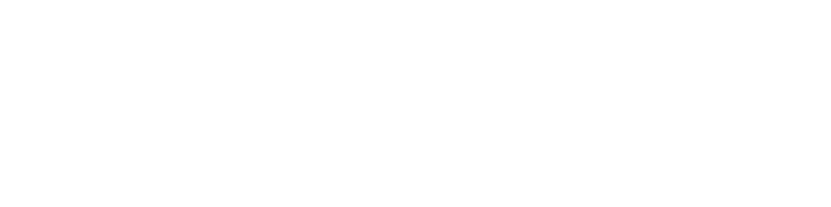 CommunityAI
